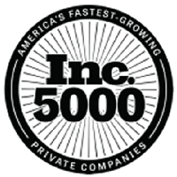 inc500