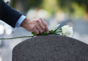 A Personal Representative Files the Wrongful Death Lawsuit On Behalf of Beneficiaries