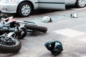 What is Wrongful Death?