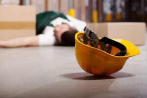 How Roman Austin Car Accident and Personal Injury Lawyers Can Help With Your Workplace Accident Claim in Dunedin, FL