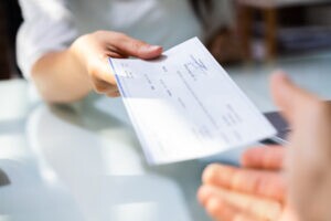 How Much Compensation Can I Recover By Filing a Claim?