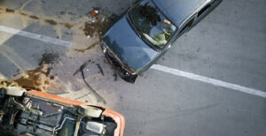 We Handle All Types of Claim