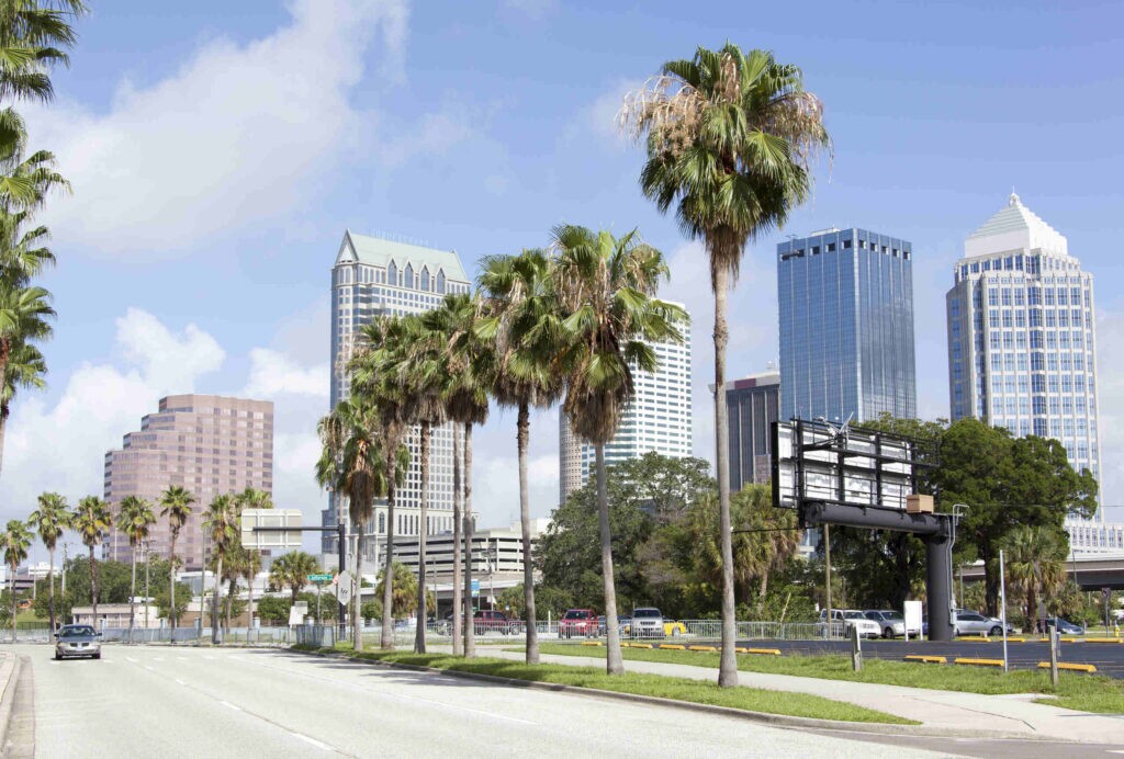 Injured while riding? Let a skilled Tampa bicycle accident lawyer handle your legal claim. Call our top law firm now to schedule your free case consultation.