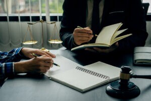Florida Regulates Insurance Companies