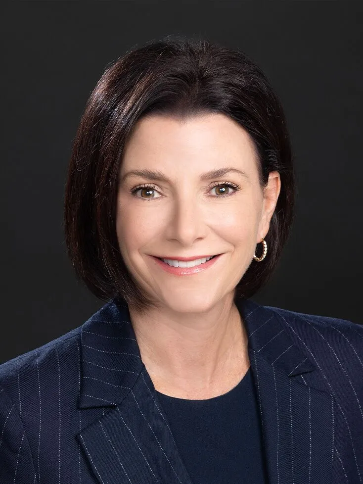 Carol-Lynn Roman