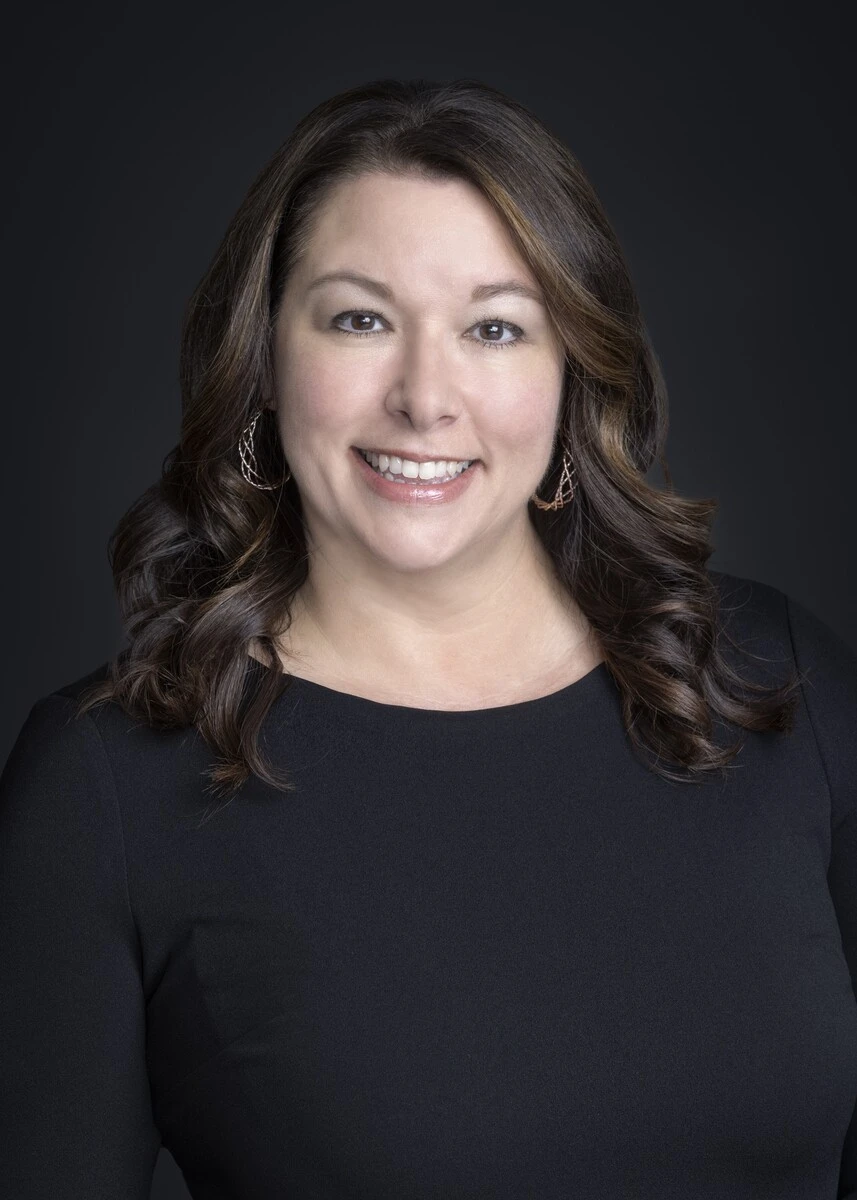 Jonna Rinaldi