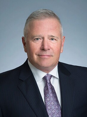Mark S. Roman