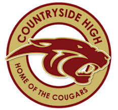 Countryside High School Football Program