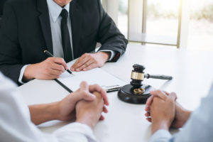 What Steps Should I Take To Mitigate Damages in My Personal Injury Case?