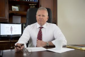 How Roman Austin Car Accident and Personal Injury Lawyers Can Help After an Accident in New Port Richey