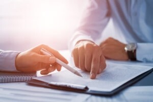 How Long Do I Have to File a Personal Injury Lawsuit After an Accident in Pasco County?