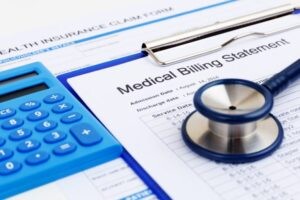 What Damages Are Available After an Accident in New Port Richey, FL?