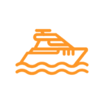 Boating Accidents