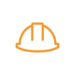 Construction Accidents