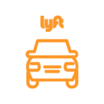 Lyft Accidents