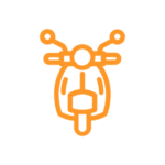 Motorcycle Accidents