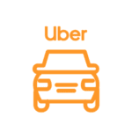 Uber Accidents