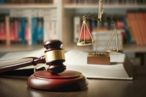 How Long Do I Have To File a Car Accident Lawsuits in Clearwater, FL (Statute of Limitations)