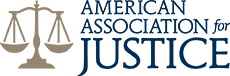 American Association for Justice