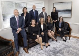 Schedule a Free Consultation With Our Palm Harbor Personal Injury Lawyers