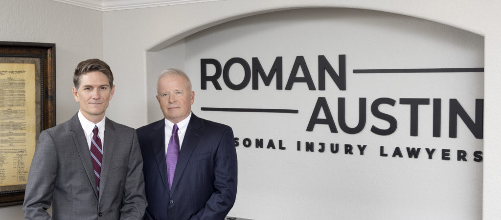 Board Certified Trial Lawyers in Clearwater