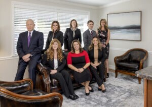 How Roman Austin Car Accident and Personal Injury Lawyers﻿﻿ Can Help with Your Truck Accident Case