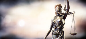 Defendant