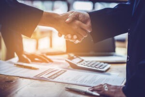 How Our Clearwater Personal Injury Lawyers Can Help After an E-Bike Accident