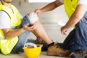 How Roman Austin Car Accident and Personal Injury Lawyers﻿﻿ Can Help You Recover Maximum Workers’ Compensation Benefits in New Port Richey, FL