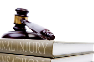Do I Have a Personal Injury Case?Â