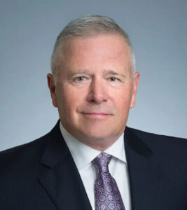 Safety Harbor Product Liability Lawyer