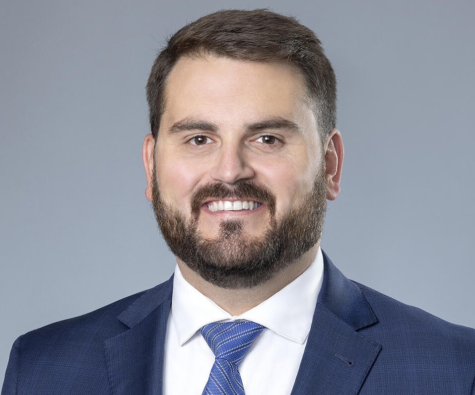 Miles H. Hickman Author Image