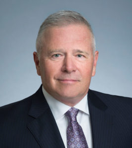 Clearwater Distracted Driving Accident Lawyer