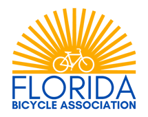 florida-bicycle-association