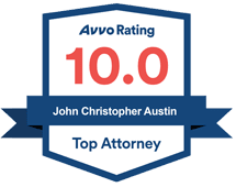 john-austin-on-avvo