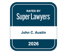 john-c-austin-on-super-lawyers
