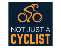 not-just-a-cyclist-2