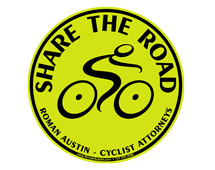 share-the-road