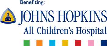 John&rsquo;s Hopkins All Children&rsquo;s Hospital Guild