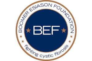 Boomer Esiason Foundation