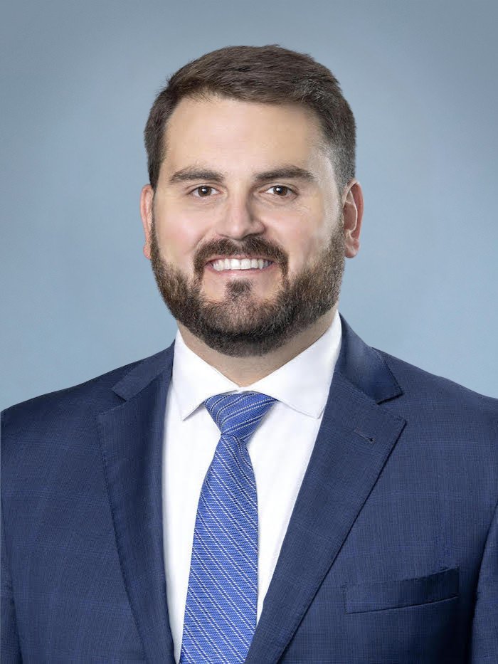 Miles H. Hickman