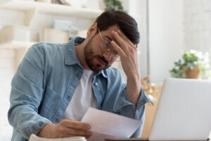 How Roman Austin Car Accident and Personal Injury Lawyers﻿﻿ Can Help With Your Bad Faith Insurance Case in St. Petersburg, Florida