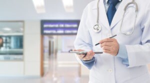 Types of Medical Malpractice