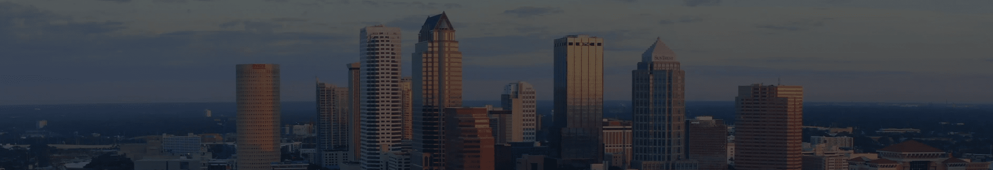 Personal Injury Law Firm in Clearwater, Tampa and New Port Richey, FL