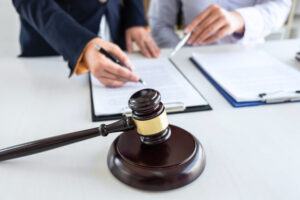 How Liability Insurance Works