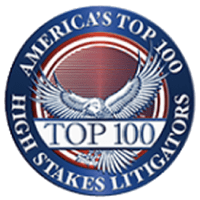 top100