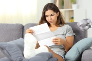 Our Largo Injury Lawyers Are Board Certified - And That Matters