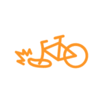 Bike Accidents