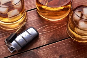 How Our Clearwater Car Accident Lawyers Can Help After a Drunk Driving Crash