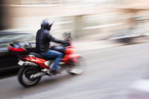 How Our Tampa Car Accident Lawyers Help You After an Accident With an Uninsured Motorist